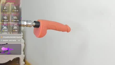 Snapshot of kimberlin_cam chatting on February 20, 2025, 8:14 pm Kimberlin  online show from February 20, 2025, 8:14 pm