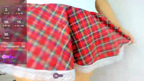 Snapshot of kimberlin_cam chatting on March 4, 2025, 8:16 pm Kimberlin  online show from March 4, 2025, 8:16 pm
