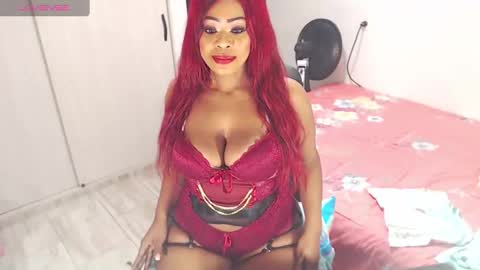 Anita. online show from January 24, 2025, 5:21 am