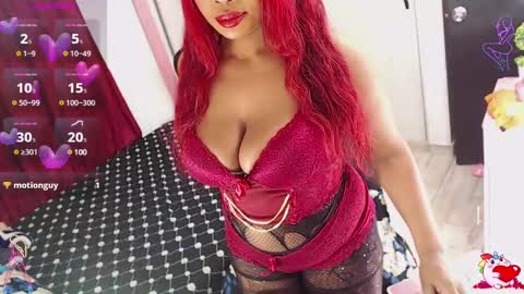 Anita. online show from February 24, 2025, 2:51 am