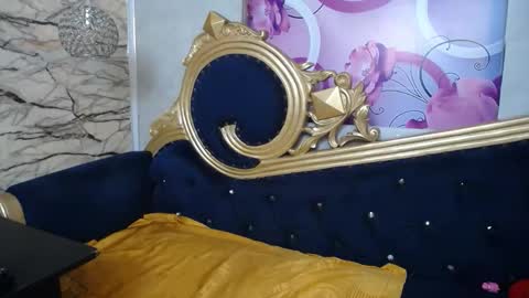 Snapshot of kimberly_candy77 chatting on October 24, 2025, 8:16 pm kimberly online show from October 24, 2025, 8:16 pm