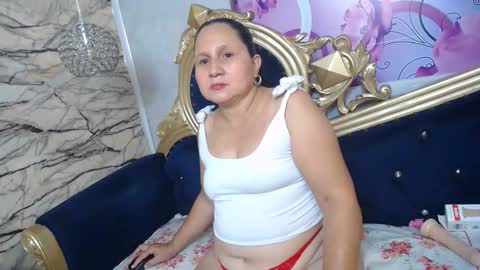 Snapshot of kimberly_candy77 chatting on October 29, 2025, 7:37 pm kimberly online show from October 29, 2025, 7:37 pm