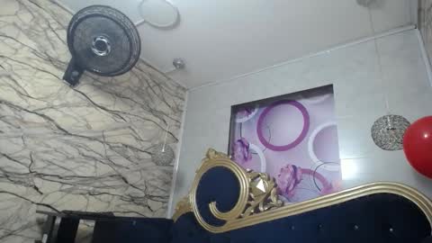 Snapshot of kimberly_candy77 chatting on November 8, 2025, 7:23 pm kimberly online show from November 8, 2025, 7:23 pm