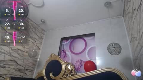 Snapshot of kimberly_candy77 chatting on November 22, 2025, 7:24 pm kimberly online show from November 22, 2025, 7:24 pm