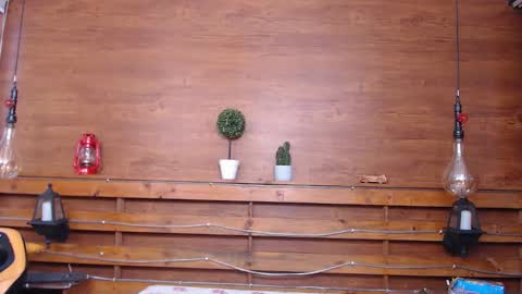 Snapshot of kimberly_candy77 chatting on November 29, 2025, 11:57 am kimberly online show from November 29, 2025, 11:57 am