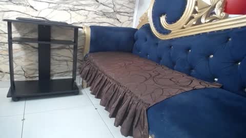 Snapshot of kimberly_candy77 chatting on December 14, 2025, 11:26 am kimberly online show from December 14, 2025, 11:26 am