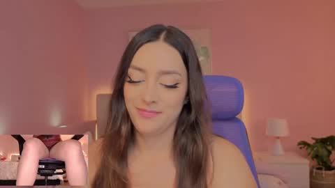 Kimberly 1200-1900 GMT-5 online show from September 25, 2025, 7:06 pm