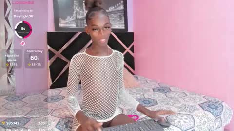 kimberly_ebonny online show from November 25, 2025, 9:15 pm