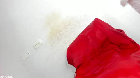 Kimberly 3 online show from January 5, 2025, 4:58 am