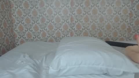 Kimberly online show from February 11, 2025, 3:50 am