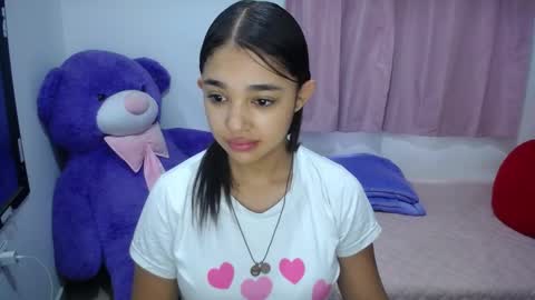 Kim online show from December 5, 2025, 11:41 am