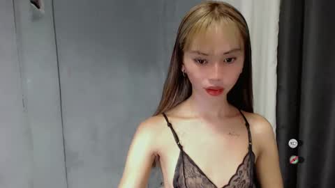 Snapshot of kimberly_tart chatting on December 14, 2024, 10:24 am Kimberly online show from December 14, 2024, 10:24 am