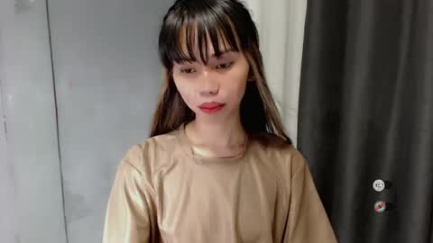 Snapshot of kimberly_tart chatting on December 22, 2024, 4:06 pm Kimberly online show from December 22, 2024, 4:06 pm