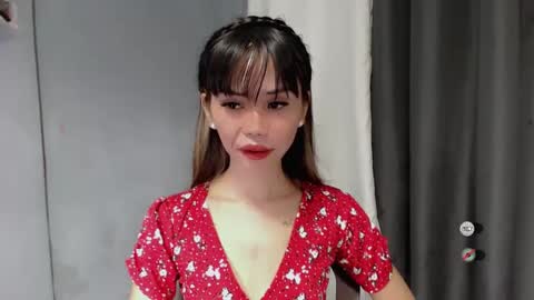 Snapshot of kimberly_tart chatting on December 24, 2024, 8:33 am Kimberly online show from December 24, 2024, 8:33 am