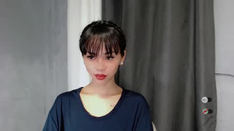 Snapshot of kimberly_tart chatting on December 27, 2024, 12:39 am Kimberly online show from December 27, 2024, 12:39 am