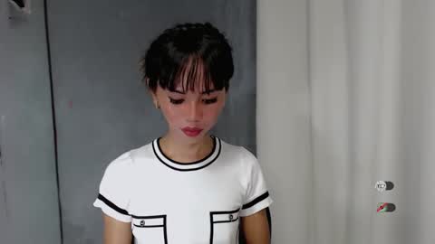 Snapshot of kimberly_tart chatting on January 6, 2025, 6:14 am Kimberly online show from January 6, 2025, 6:14 am
