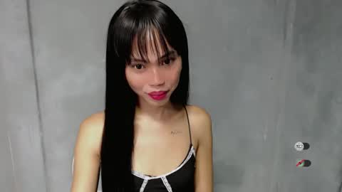 Snapshot of kimberly_tart chatting on February 17, 2025, 11:20 pm Kimberly online show from February 17, 2025, 11:20 pm