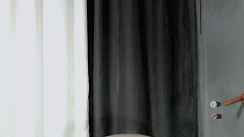 Snapshot of kimberly_tart chatting on March 9, 2025, 2:39 am Kimberly online show from March 9, 2025, 2:39 am