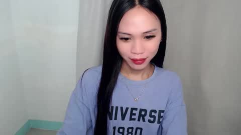Snapshot of kimberly_tart chatting on September 12, 2025, 12:11 am Kimberly online show from September 12, 2025, 12:11 am