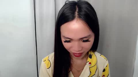 Snapshot of kimberly_tart chatting on October 1, 2025, 12:27 am Kimberly online show from October 1, 2025, 12:27 am