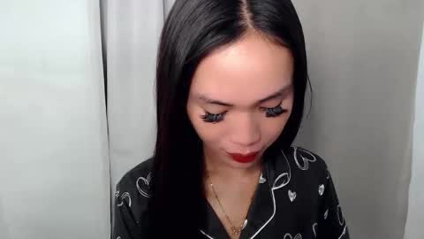 Snapshot of kimberly_tart chatting on October 2, 2025, 12:06 am Kimberly online show from October 2, 2025, 12:06 am