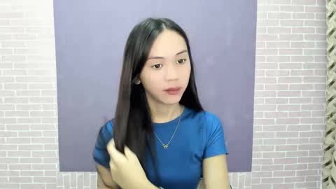 Snapshot of kimberly_tart chatting on October 13, 2025, 11:38 pm Kimberly online show from October 13, 2025, 11:38 pm