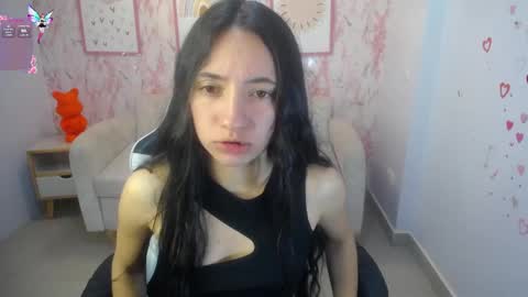 kimberly online show from November 24, 2025, 3:06 am