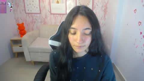 kimberly online show from November 24, 2025, 3:12 pm