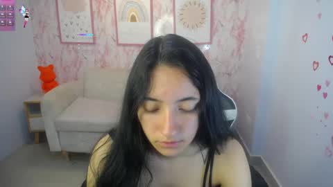 kimberly online show from November 26, 2025, 3:35 pm