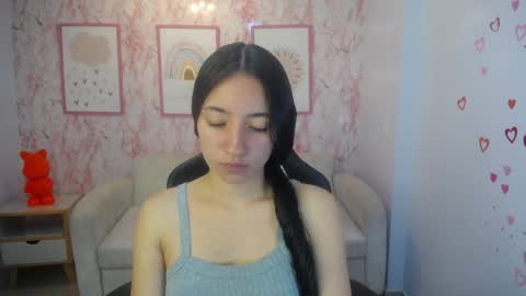 kimberly online show from December 3, 2025, 10:57 am