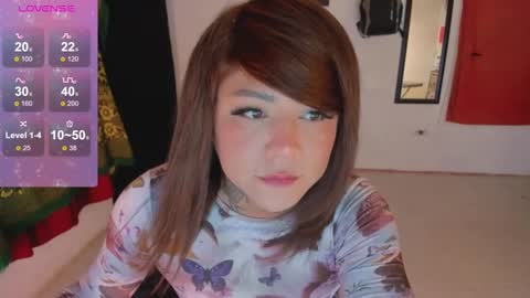 Snapshot of kimberlygati2 chatting on January 15, 2025, 1:34 am Kimberly Polizzi     online show from January 15, 2025, 1:34 am