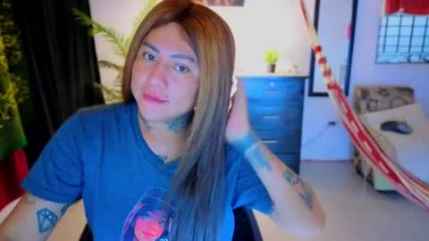 Snapshot of kimberlygati2 chatting on February 7, 2025, 5:41 am Kimberly Polizzi     online show from February 7, 2025, 5:41 am