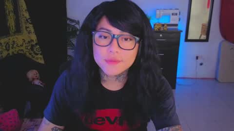 Snapshot of kimberlygati2 chatting on September 16, 2025, 11:06 pm Kimberly Polizzi     online show from September 16, 2025, 11:06 pm