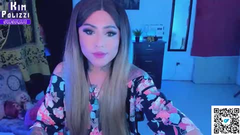 Snapshot of kimberlygati2 chatting on September 27, 2025, 4:17 am Kimberly Polizzi     online show from September 27, 2025, 4:17 am