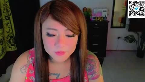 Snapshot of kimberlygati2 chatting on October 17, 2025, 2:26 am Kimberly Polizzi     online show from October 17, 2025, 2:26 am