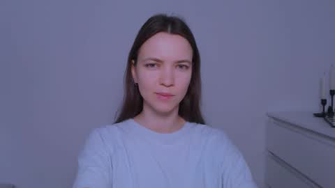 Kimberly online show from January 18, 2025, 6:13 am