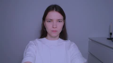 Kimberly online show from January 20, 2025, 8:09 am