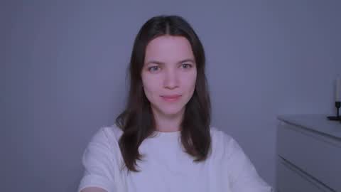 Kimberly online show from January 25, 2025, 8:53 am