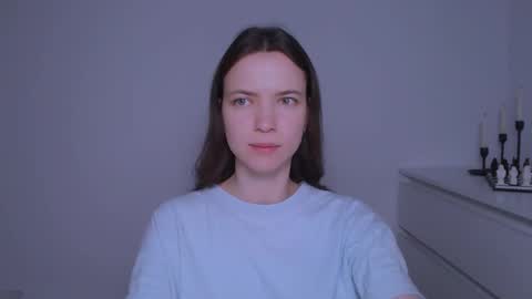 Kimberly online show from January 27, 2025, 11:00 am