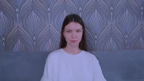 Kimberly online show from February 14, 2025, 9:03 am