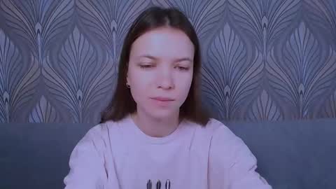 Kimberly online show from February 17, 2025, 6:20 am