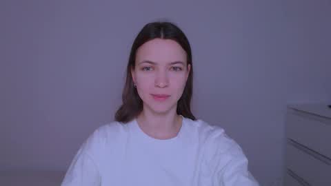 Kimberly online show from February 24, 2025, 8:06 am