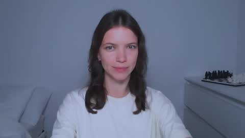 Kimberly online show from September 15, 2025, 8:25 am