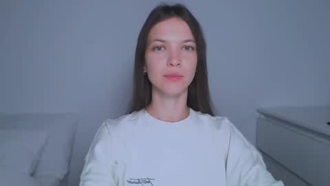 Kimberly online show from September 22, 2025, 6:48 am