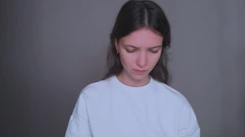 Kimberly online show from October 7, 2025, 8:55 am