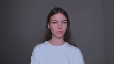 Kimberly online show from October 11, 2025, 7:29 am