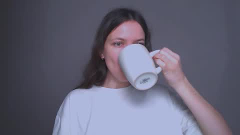 Kimberly online show from November 21, 2025, 6:45 am