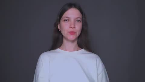 Kimberly online show from November 24, 2025, 6:40 pm