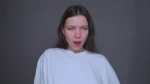 Kimberly online show from December 1, 2025, 8:30 am