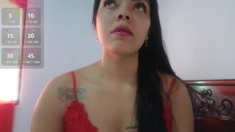 Snapshot of kimberlyles7 chatting on November 21, 2025, 12:15 pm kimberlyles7 online show from November 21, 2025, 12:15 pm